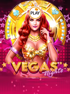 online slot games uk (Slot Online)